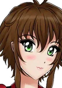 Mie Fushou