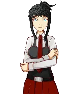 Yang Hakyou