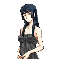 ゼーランド春奈