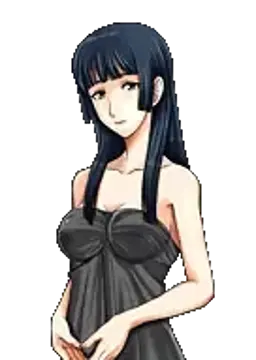ゼーランド春奈