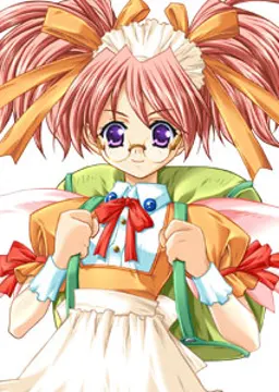 ハナ