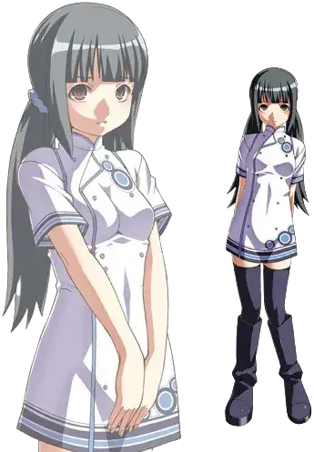 香月 日輪