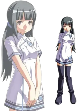 香月日轮