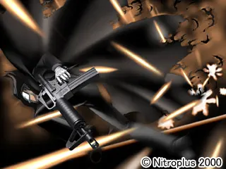 a2a77d97