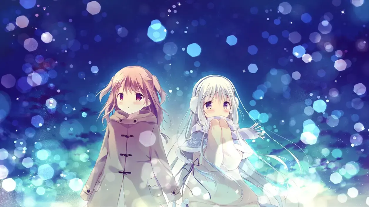 星辉初临-1711787311126-D8629D9FF1A7432c94ABD463CC3DD50Cpng 星辉初临-1711787311126-D8629D9FF1A7432c94ABD463CC3DD50Cpng