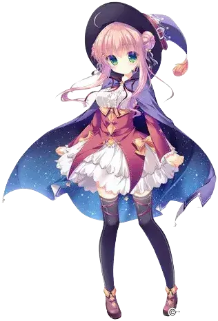 ファルネーゼ・アトラス