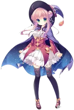 ファルネーゼ・アトラス