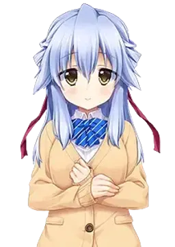 春日 絵莉