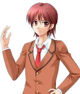 千川 けいと
