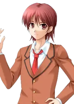 千川 けいと