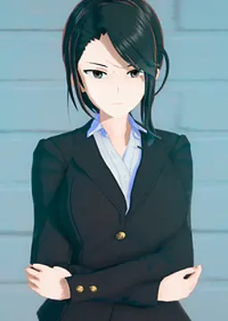 Principal