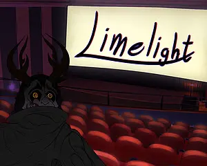 Limelight