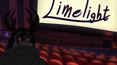 Limelight