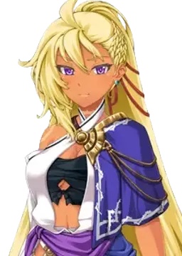 エクリプス