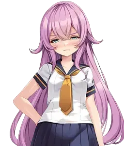 倉見 碧依