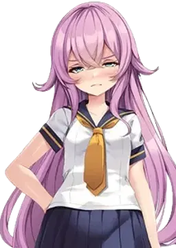 倉見 碧依