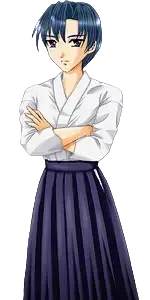 佐々木 光輝