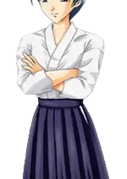 佐々木 光輝