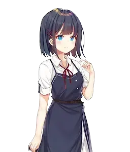 苏辰悦
