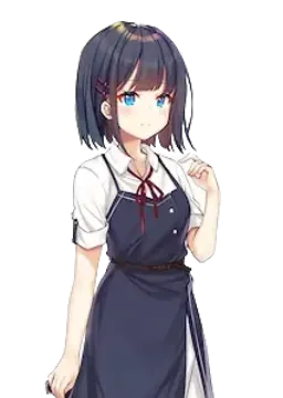 苏辰悦