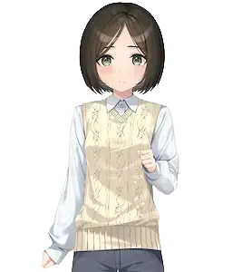 藤田沙織