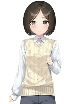 藤田沙織