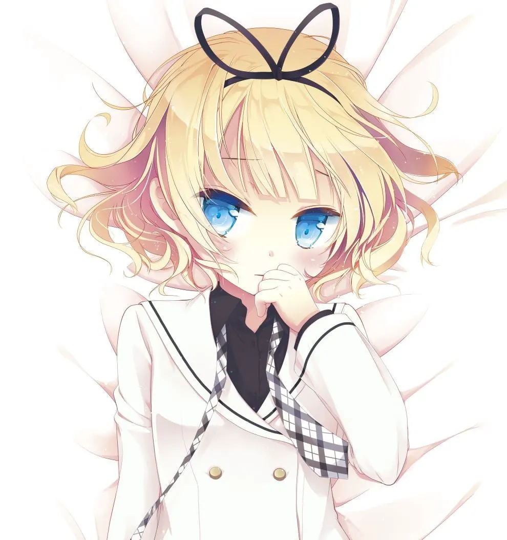 MITAONSYA(みたおんしゃ)