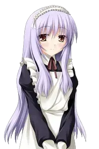 アイリス