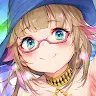 fraud_fame