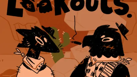 Lookouts