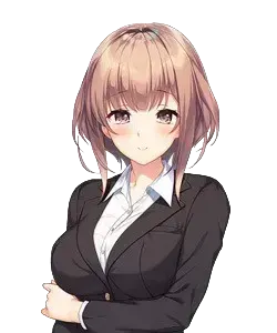秋月美琴