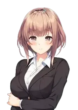 秋月美琴
