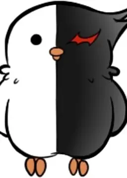 모노크로우