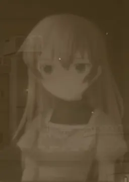 イリス