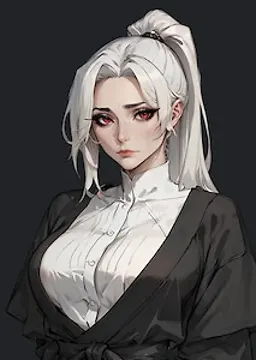 Elise
