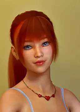 Johanna