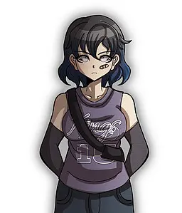 Emi