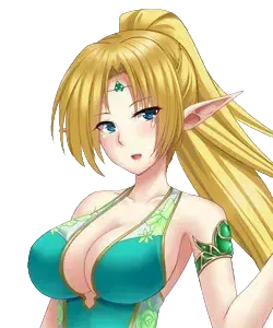 デイジー