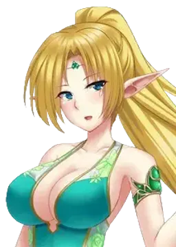 デイジー