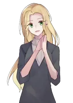 执行人