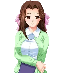 佐伯 瑠璃