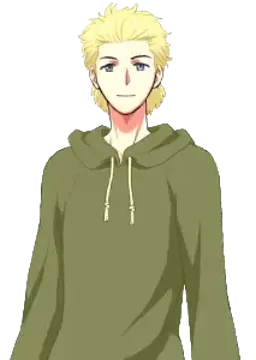 雷田 翔太