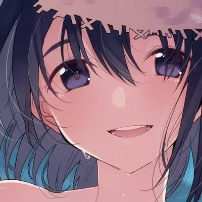 U35