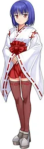 楓