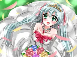 今も昔も恋している True happiness