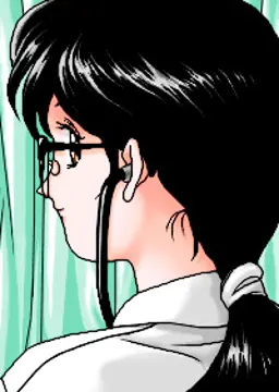 笈川 冬美