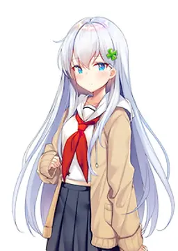 川崎 鏡