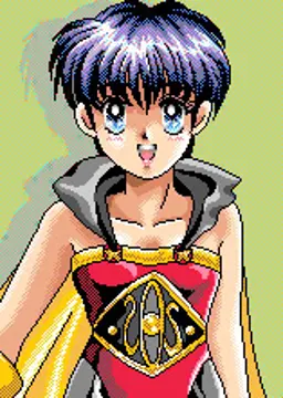 ティロル