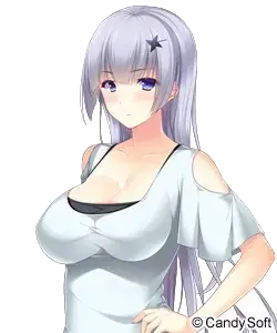 希尔维·亚布洛尼亚·日高