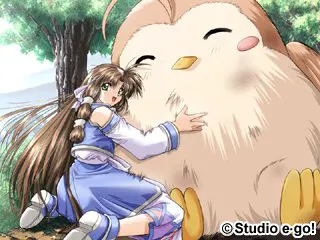 a2d3a8f9